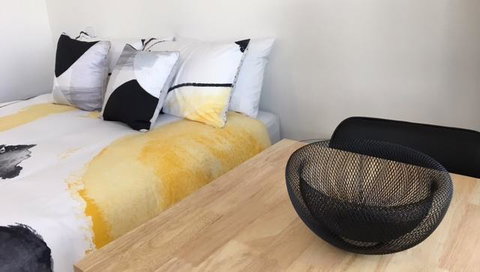Port Lincoln Shark Apartment 1 - Accommodation Sunshine Coast 9