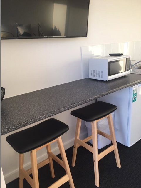 Port Lincoln Shark Apartment 1 - Accommodation Sunshine Coast 10
