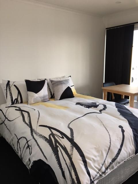 Port Lincoln Shark Apartment 1 - Accommodation Sunshine Coast 5