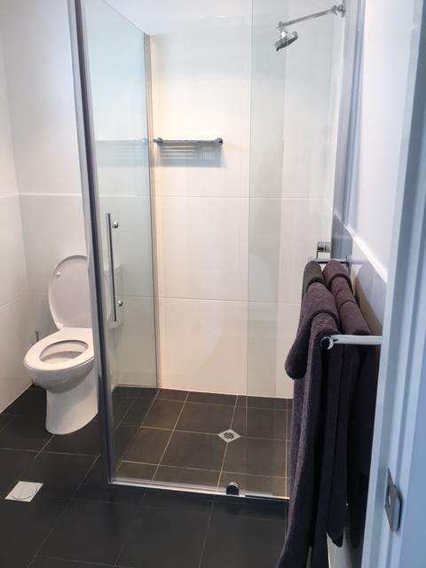 Port Lincoln Shark Apartment 1 - Accommodation Sunshine Coast 13