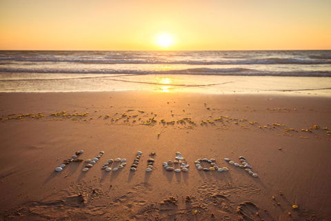 Beachside Luxury Apartments One & Two Bedroom In Beachfront Oaks Pier Building - Accommodation Sunshine Coast 29