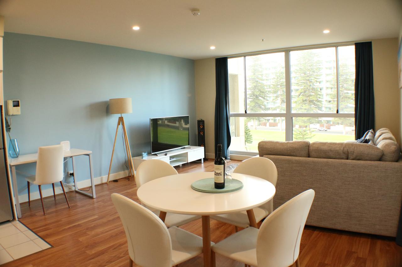 Sheidow Park SA Accommodation Sunshine Coast