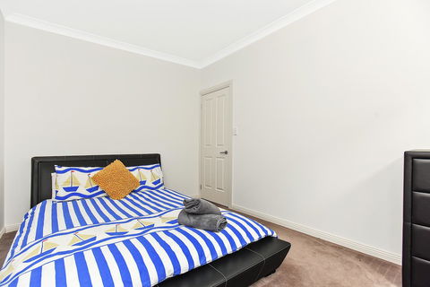'The Hidden Diamond' - Normanville - Accommodation Sunshine Coast 24
