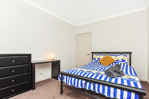 'The Hidden Diamond' - Normanville - Accommodation Sunshine Coast 17