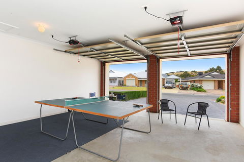 'The Hidden Diamond' - Normanville - Accommodation Sunshine Coast 3