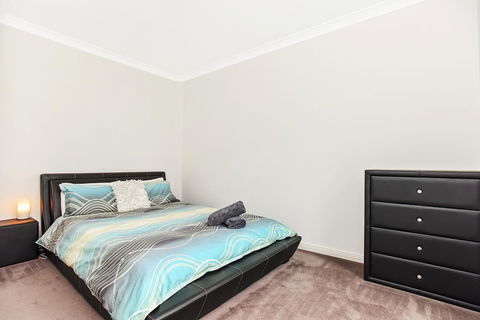 'The Hidden Diamond' - Normanville - Accommodation Sunshine Coast 16