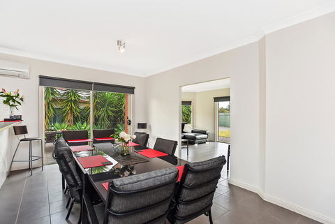 'The Hidden Diamond' - Normanville - Accommodation Sunshine Coast 20
