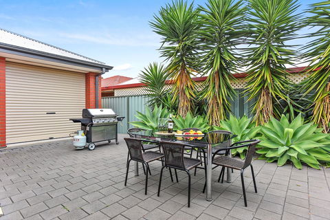 'The Hidden Diamond' - Normanville - Accommodation Sunshine Coast 4
