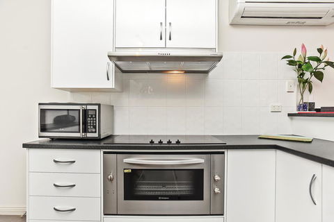'The Hidden Diamond' - Normanville - Accommodation Sunshine Coast 22