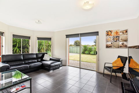 'The Hidden Diamond' - Normanville - Accommodation Sunshine Coast 21