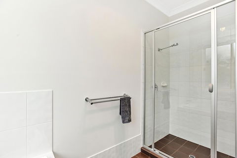 'The Hidden Diamond' - Normanville - Accommodation Sunshine Coast 29