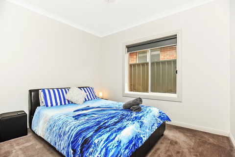 'The Hidden Diamond' - Normanville - Accommodation Sunshine Coast 14