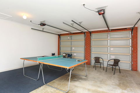 'The Hidden Diamond' - Normanville - Accommodation Sunshine Coast 31