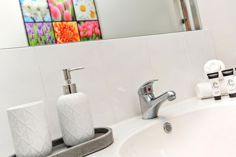 'The Hidden Diamond' - Normanville - Accommodation Sunshine Coast 26