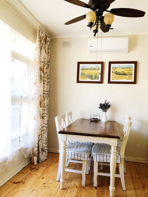 Beautiful Garden House - Accommodation Sunshine Coast 16