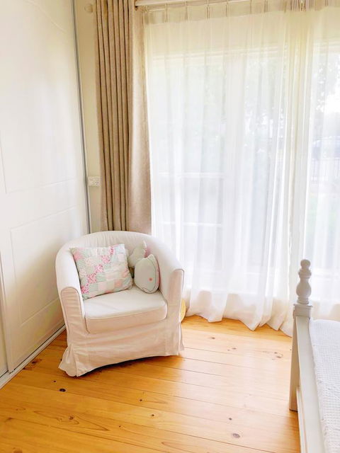 Beautiful Garden House - Accommodation Sunshine Coast 13