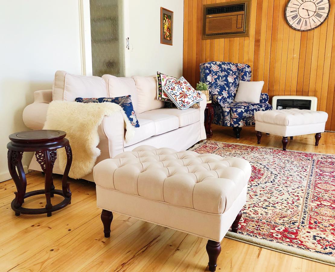 Leabrook SA Accommodation Sunshine Coast