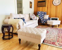 Book Glenunga Accommodation Vacations Accommodation Sunshine Coast Accommodation Sunshine Coast