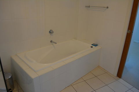 Wallaroo Marina Luxury Apartment - Accommodation Sunshine Coast 24