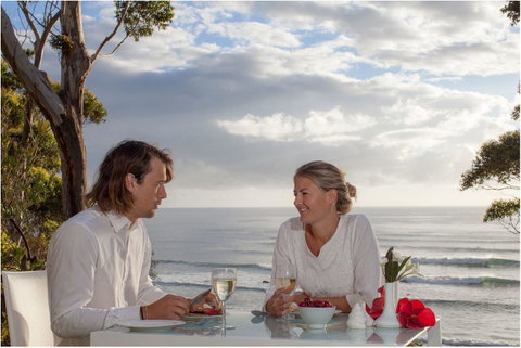 Mollymook Beach Waterfront - Accommodation Sunshine Coast 2