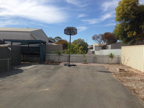 Sail & Anchor - Accommodation Sunshine Coast 5