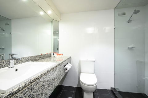 Hotel Grand Chancellor Adelaide - Accommodation Sunshine Coast 41