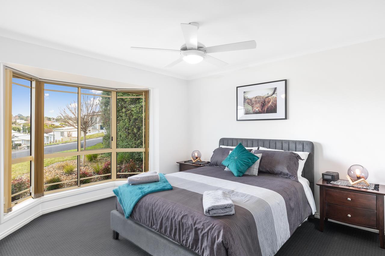  Accommodation Sunshine Coast