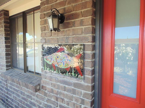 Baronet B & B - Accommodation Sunshine Coast 2