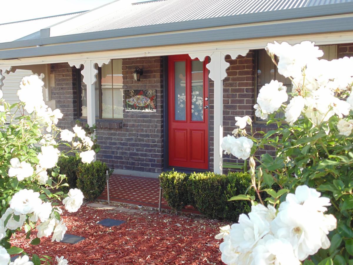  Accommodation Sunshine Coast