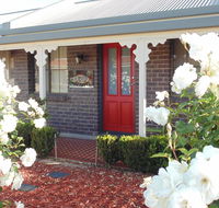 Baronet B  B - Accommodation Sunshine Coast