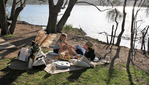 Serenity On Narrabeen Beach - 1Bdr Beachside Retreat - Accommodation Sunshine Coast 13