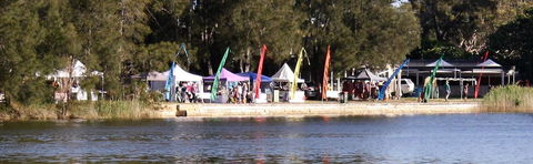 Serenity On Narrabeen Beach - 1Bdr Beachside Retreat - Accommodation Sunshine Coast 14