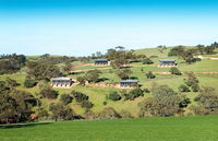 Book Lyndoch Accommodation Vacations Accommodation Sunshine Coast Accommodation Sunshine Coast