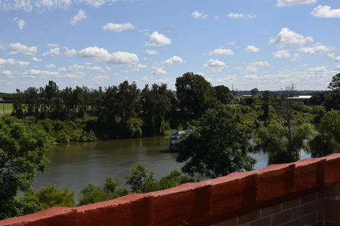 Windsor Terrace Motel - Accommodation Sunshine Coast 5
