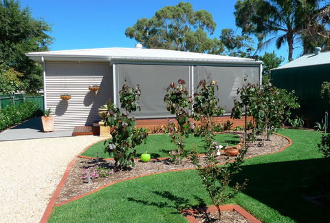 Grassmere House Magill - Accommodation Sunshine Coast 17