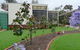 Grassmere House Magill - thumb 19