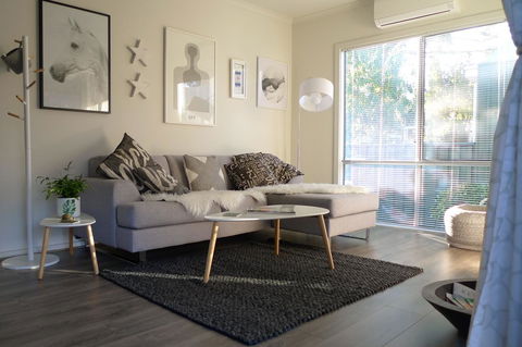 Grassmere House Magill - Accommodation Sunshine Coast 1