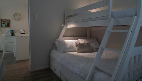 Grassmere House Magill - Accommodation Sunshine Coast 5