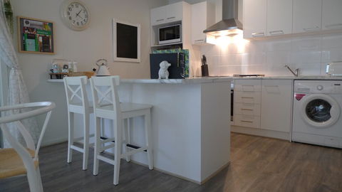 Grassmere House Magill - Accommodation Sunshine Coast 3