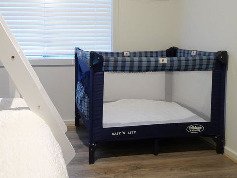 Grassmere House Magill - Accommodation Sunshine Coast 6