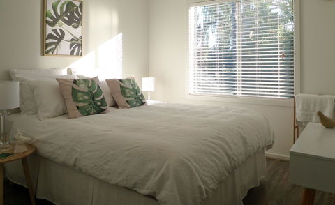 Grassmere House Magill - Accommodation Sunshine Coast 4