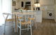 Grassmere House Magill - thumb 2