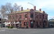 Grassmere House Magill - thumb 27