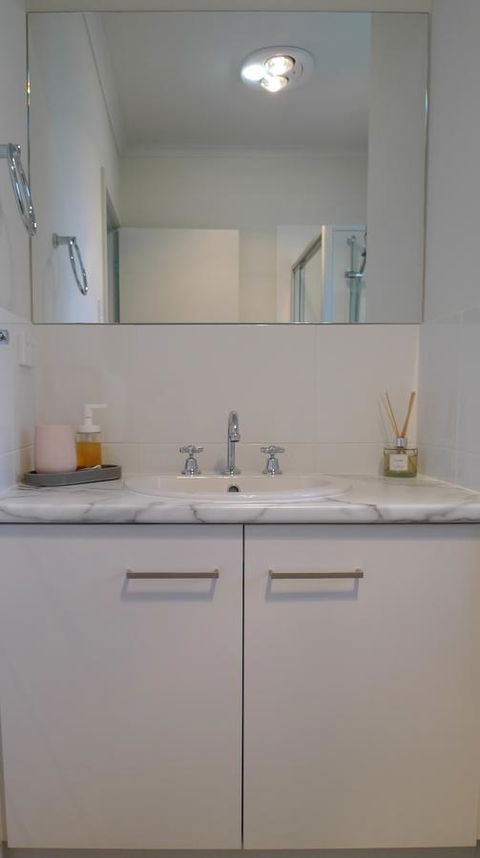Grassmere House Magill - Accommodation Sunshine Coast 10