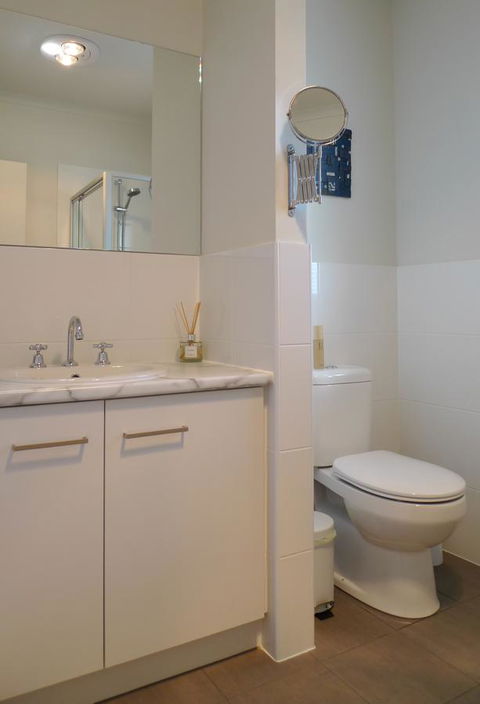 Grassmere House Magill - Accommodation Sunshine Coast 9