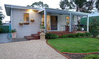 Grassmere House Magill