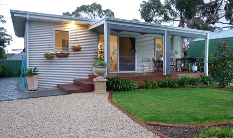 Grassmere House Magill - Accommodation Sunshine Coast 0
