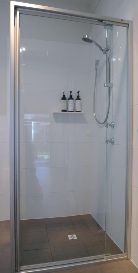 Grassmere House Magill - Accommodation Sunshine Coast 11