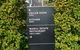 Grassmere House Magill - thumb 23