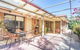 Tanunda\'s Magpie House - thumb 21